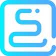 Symbol des Programms: Number Snake Game