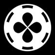 Icône du programme : PokerOK: покер онлайн