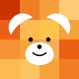 ไอคอนของโปรแกรม: Instant Blur - Photo Priv…