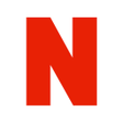 程序图标：Newsweek Polska