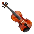 Programikonen: Virtual Violin 2