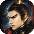 Icon of program: 三國志呂布傳