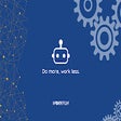 Programikonen: Workflw Web Scrapper