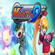Icon of program: Mighty No. 9