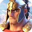 Ícone do programa: Infinity Empires