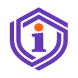 Ícone do programa: ИнфоПост Школа 2.0