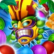 Luxor Classic icon