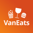 Ikon program: VanEats