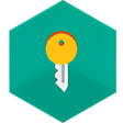 Programikonen: Kaspersky Password Manage…