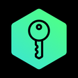 Иконка программы: Password Manager: Generat…