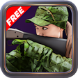 Clay Hunter 2 - Skeet Shooting icon