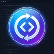 Ikona programu: Synqora - Sync LeetCode, …