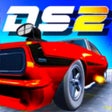 Icon of program: Door Slammers 2 Drag Raci…