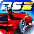 Ikon program: Door Slammers 2 Drag Raci…