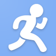 Иконка программы: JogTracker