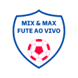 Ícone do programa: Max  Mix - Futebol Ao Viv…