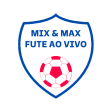 Max  Mix - Futebol Ao Vivo