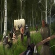 Icon of program: Random Encounters XXXL