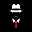 Ikon program: Party Mafia - Go Undercov…
