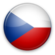 Programikonen: Czech phrasebook for tour…