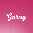 プログラムのアイコン：Garny: Feed preview  Plan…