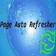 Page Auto Refresher