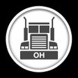 Ohio CDL Test Prep