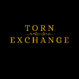 Torn Exchange 2.0 icon