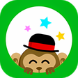 程序图标：Where is my hat