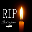 أيقونة البرنامج: Rest in Peace images