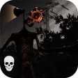 Ícone do programa: Monster Haunted Siren Hea…