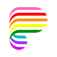 Ícone do programa: Pride Counseling - LGBTQ+