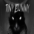Иконка программы: Tiny Bunny