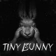 Иконка программы: Tiny Bunny