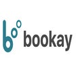 ไอคอนของโปรแกรม: bookay