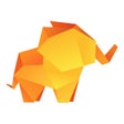 Иконка программы: TablePlus