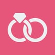 Ícone do programa: Wedding Anniversaries  Da…