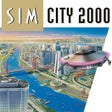 Programın simgesi: SimCity 2000