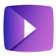 Icon of program: Ummy Video Converter