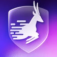 Ikona programu: GnuVPN - Best  Fast VPN