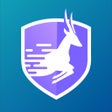 Icône du programme : GnuVPN - Best  Fast VPN