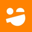 Ikona programu: ParkingMyCar  App parcheg…