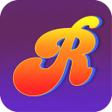 Ícone do programa: Reels KONAI - Short Video…