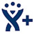 Programikonen: JIRA Plus
