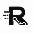 Icona del programma: RTPONKY
