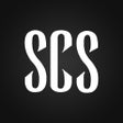 프로그램 아이콘: Santa Cruz Sentinel for M…