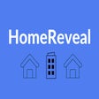 Icoon van programma: HomeReveal