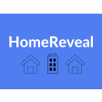 HomeReveal