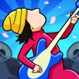Ícone do programa: 響けコウタロー路上編