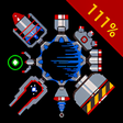 Icon of program: turretz